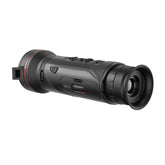 Hikmicro Falcon 2.0 LRF 50mm 640px